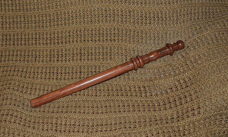  DSC5207