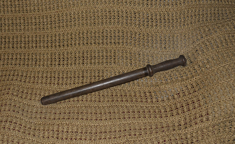  DSC5208