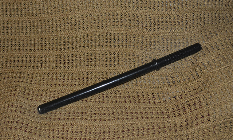  DSC5209