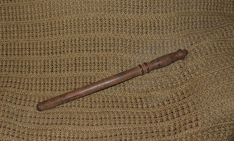  DSC5210