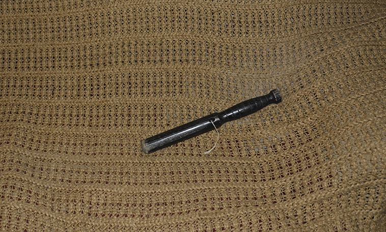  DSC5213