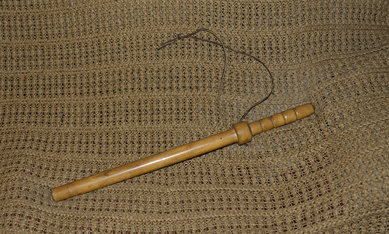  DSC5214