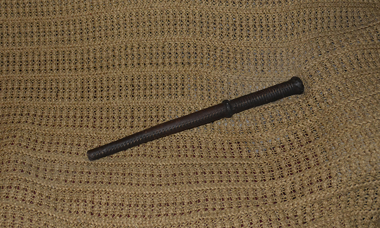  DSC5215