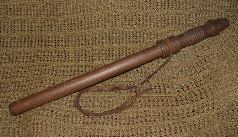  DSC5216