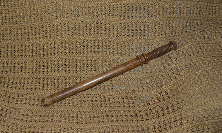  DSC5217
