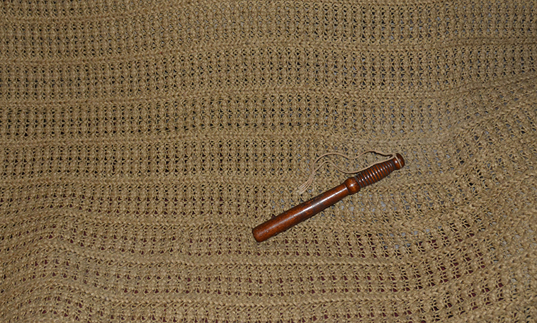  DSC5222