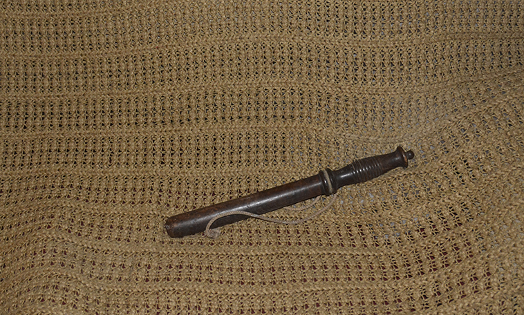  DSC5224