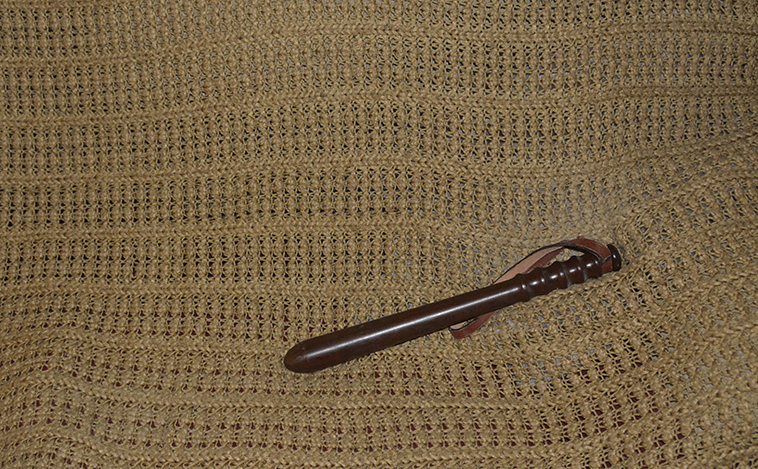  DSC5228