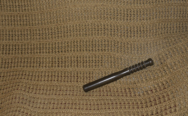  DSC5230