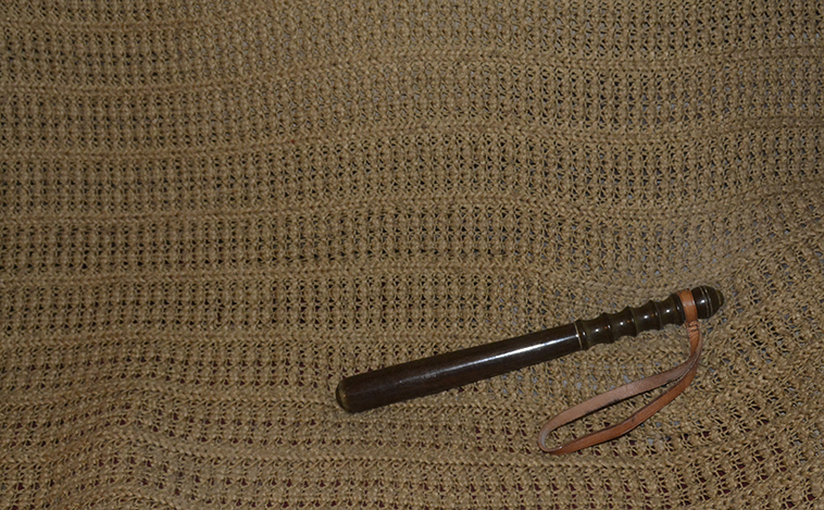  DSC5235