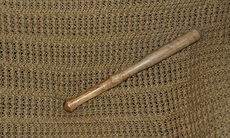  DSC5244