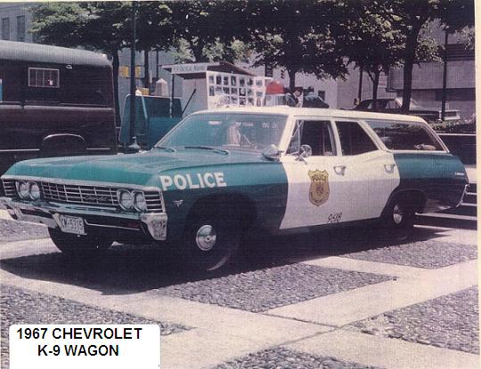 1967chevk 9