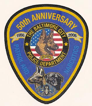 k950thanniversarypatch