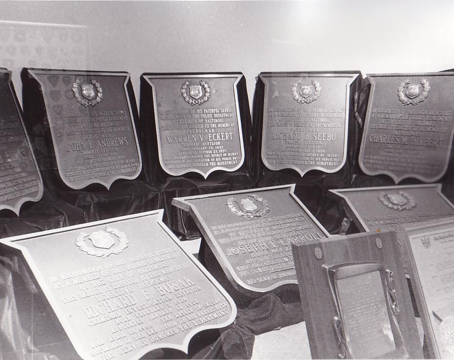 Musuem 10