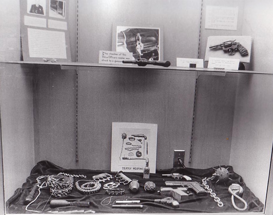 Musuem 14