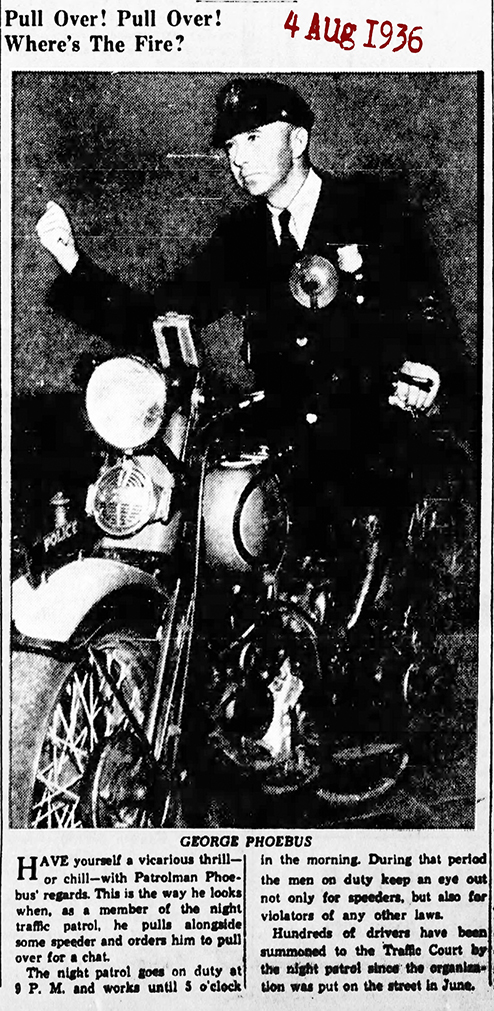 The Evening Sun Tue Aug 4 1936 72