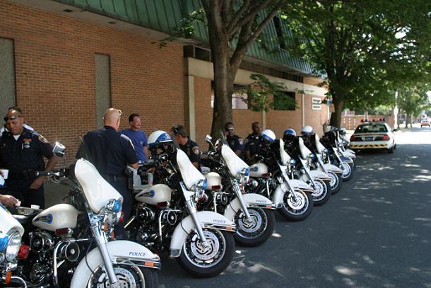 baltimore motorcycle1