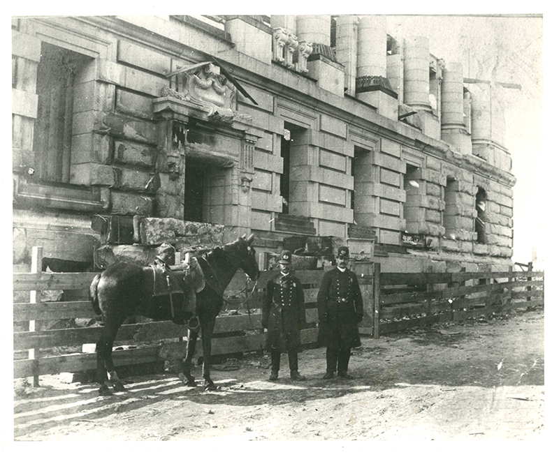 BPD IMG133 crop 1904 Cutome house 72