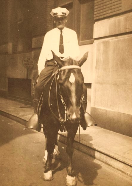 Frank Kearney1