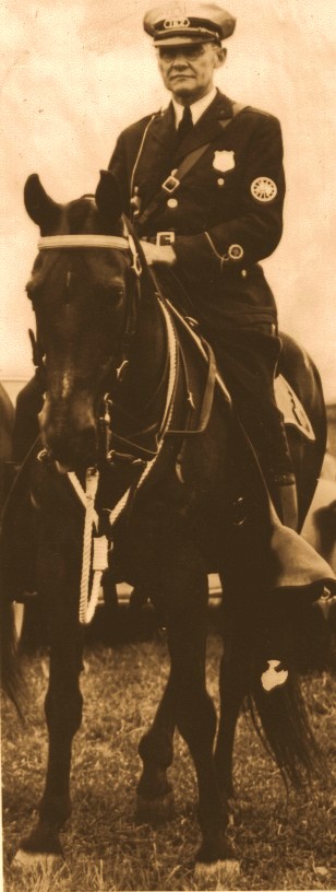 Frank Kearney3