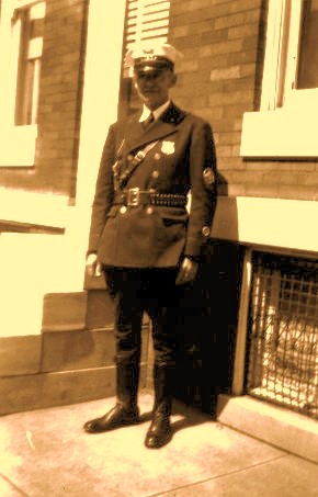 Frank Kearney4
