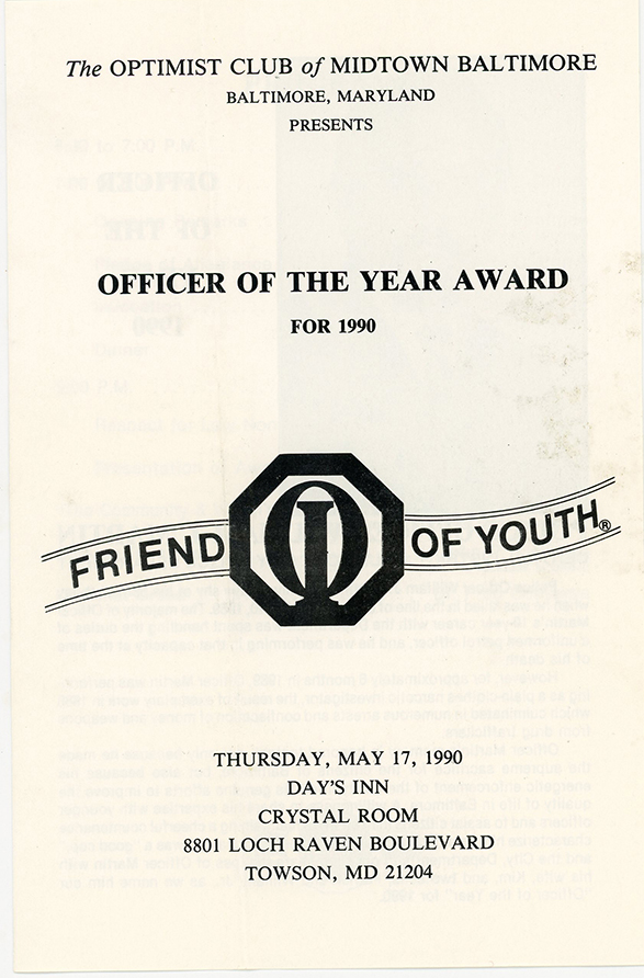 BPD IMG183 crop 1 72