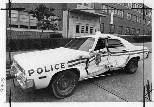 BPD sig 30 72