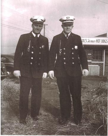 trafficofficers