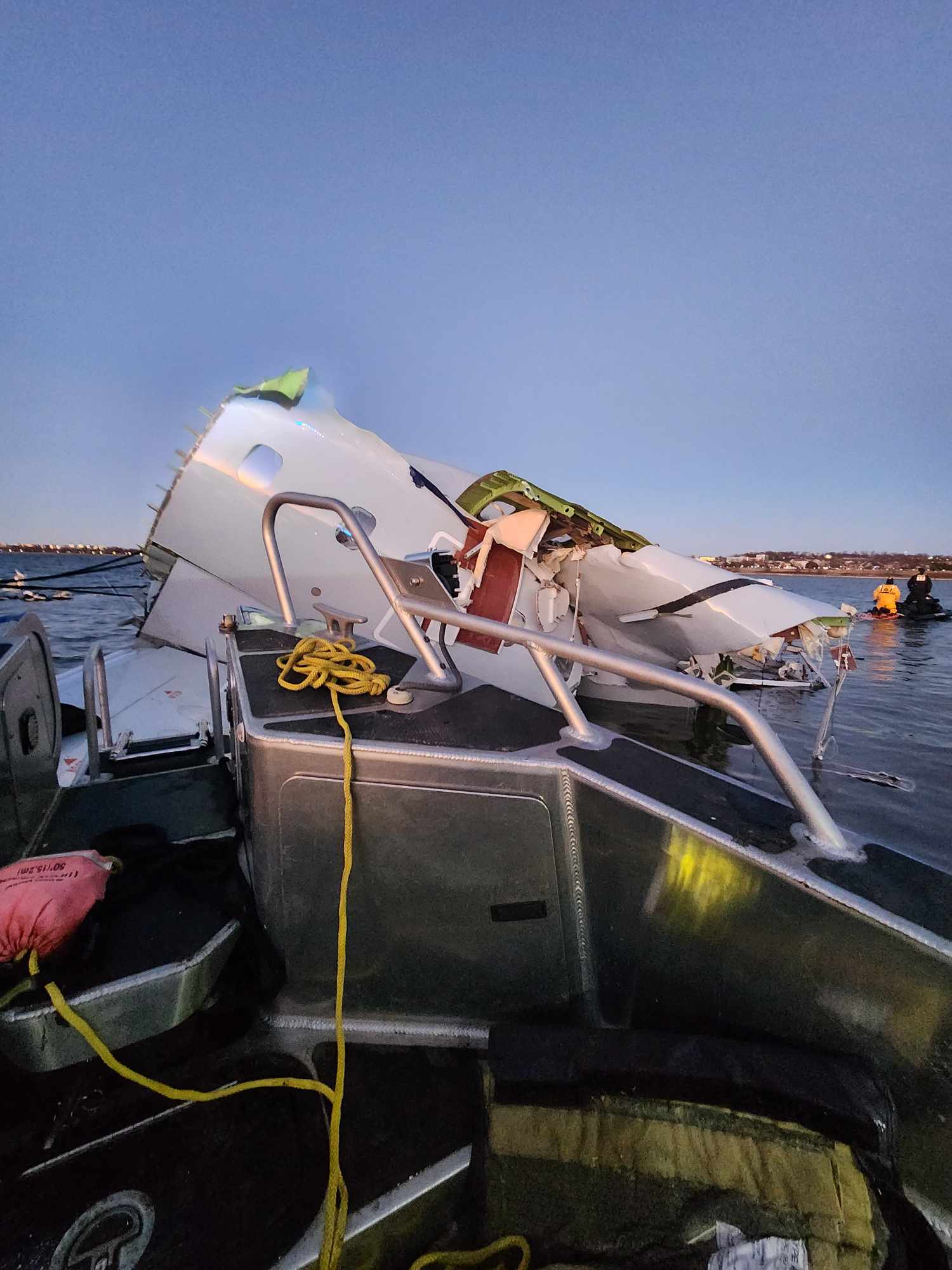 475662096 1549215462435101 8710204585388727683 n