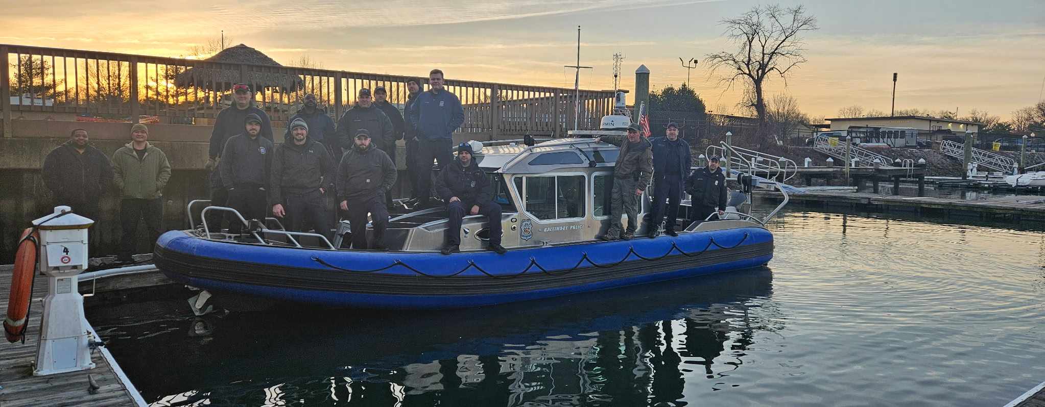 475676207 621804857000550 2224883937522375083 n