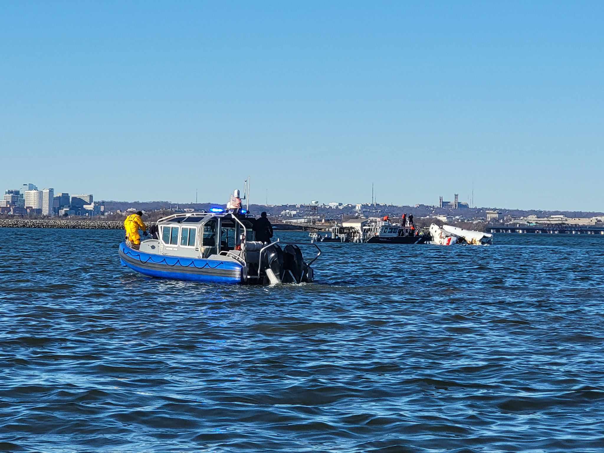 475694133 4720559201503170 5474058700877834104 n