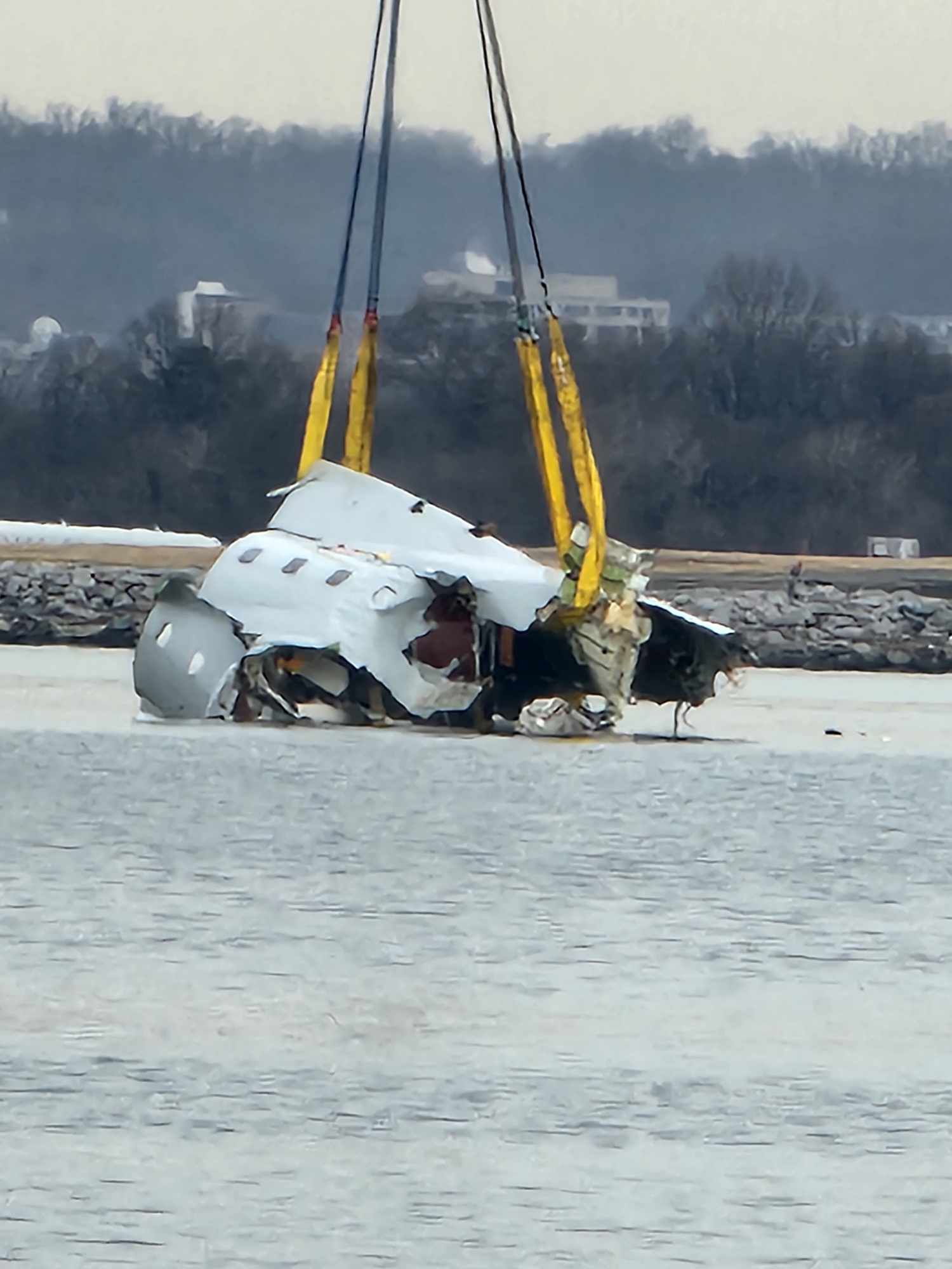 475959873 604326705647915 5919023950186324585 n